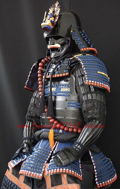 b5653b4cb81cada7c1f35f6fcf1895e6--samurai-art-samurai-warrior.jpg