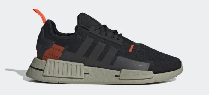 adidas-NMD_R1-1-696x319.jpg