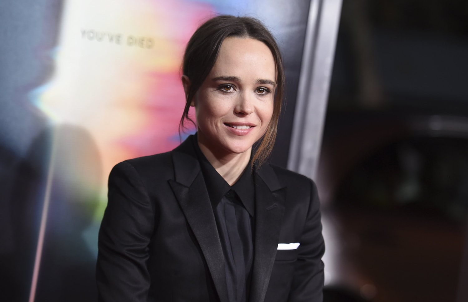 190911-ellen-page-al-1037.jpg