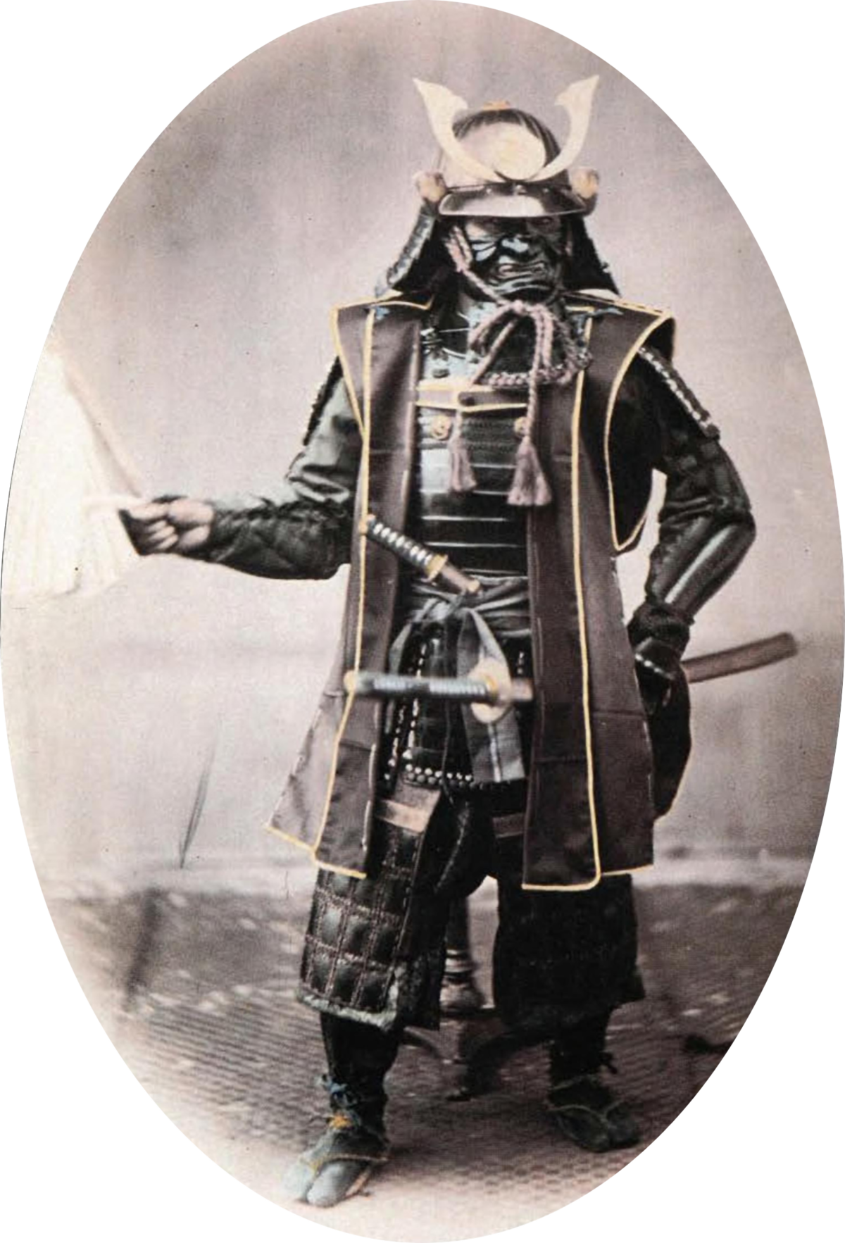 1200px-Samurai.png