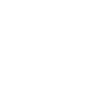 Rebellion and Sacrifice Theme Icon
