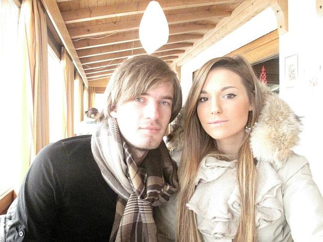 PewDiePie-Girlfriend.jpg