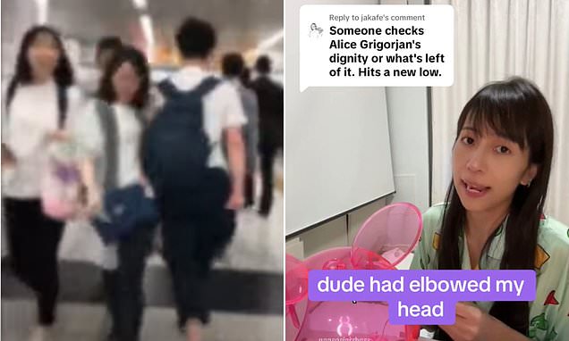 www.dailymail.co.uk