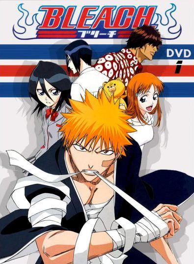 Bleach_Serie_de_TV-214857327-large.jpg