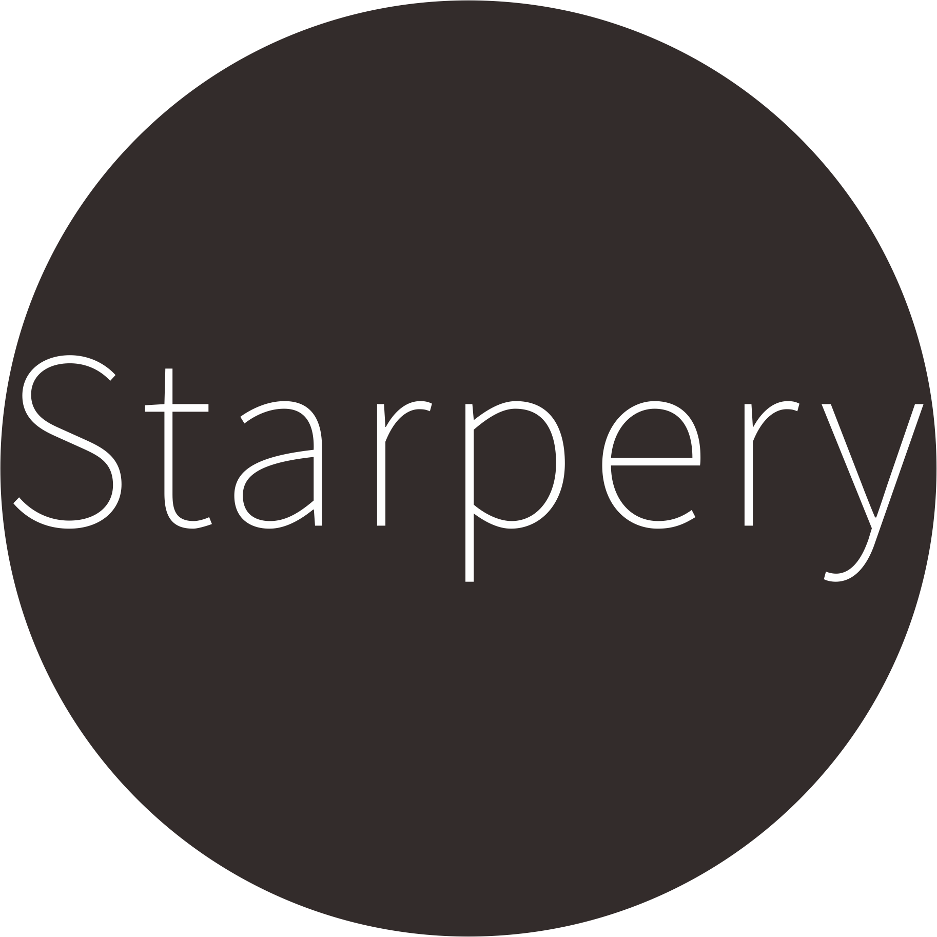 www.starpery.com