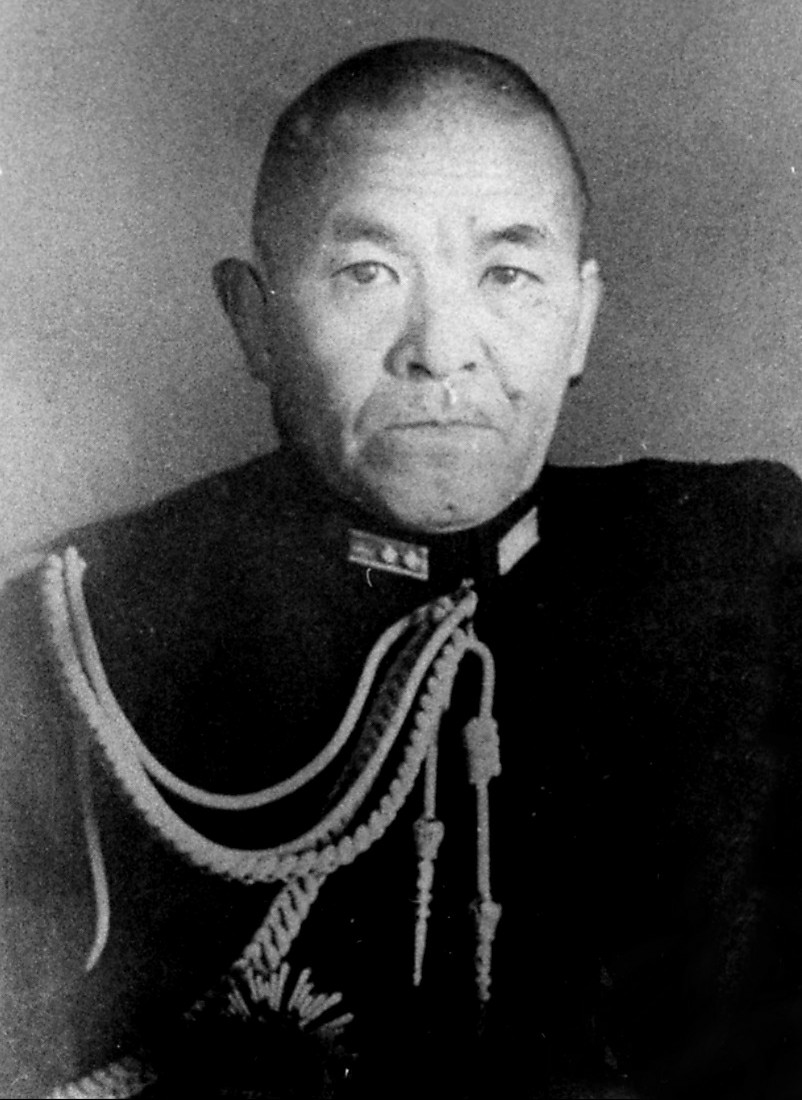 ChuichiNagumoPDJapan.jpg