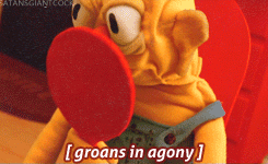 1466979131425.gif
