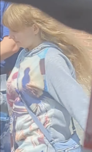363px-Walmartflutter.png