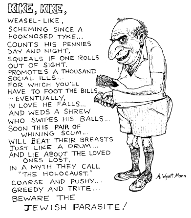 Kikepoem.jpg