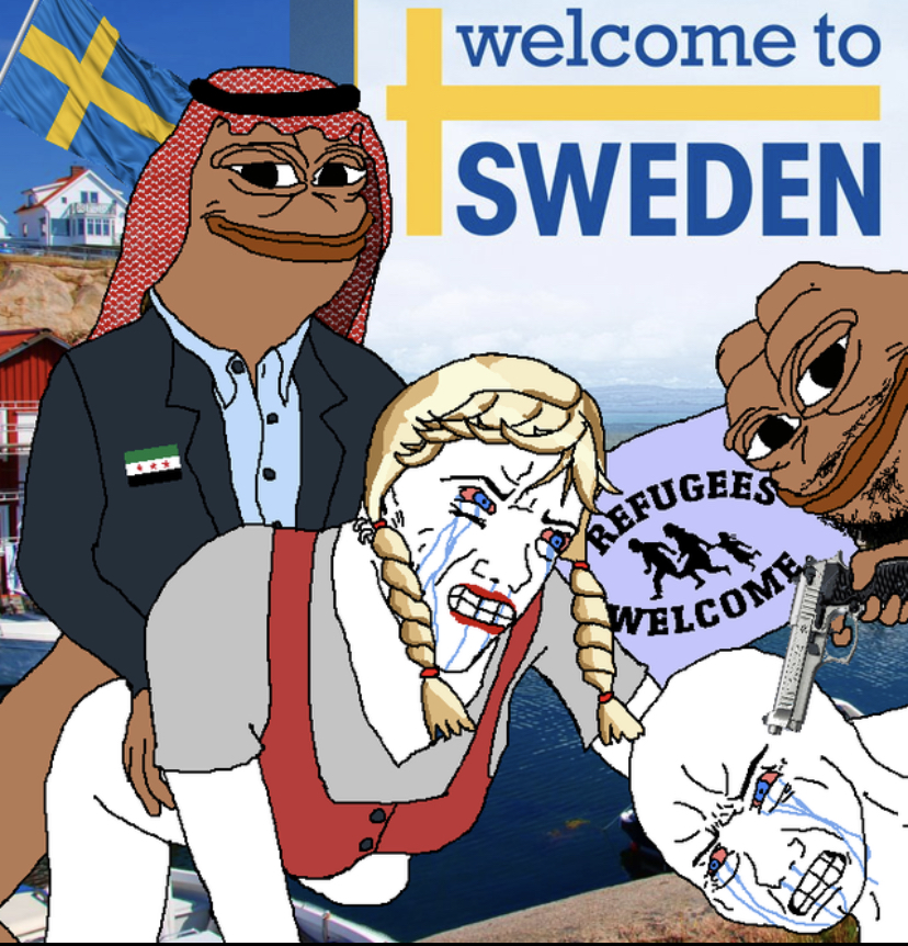 3091420_B9130519-10A4-45E0-AC42-937388284E3D.jpeg