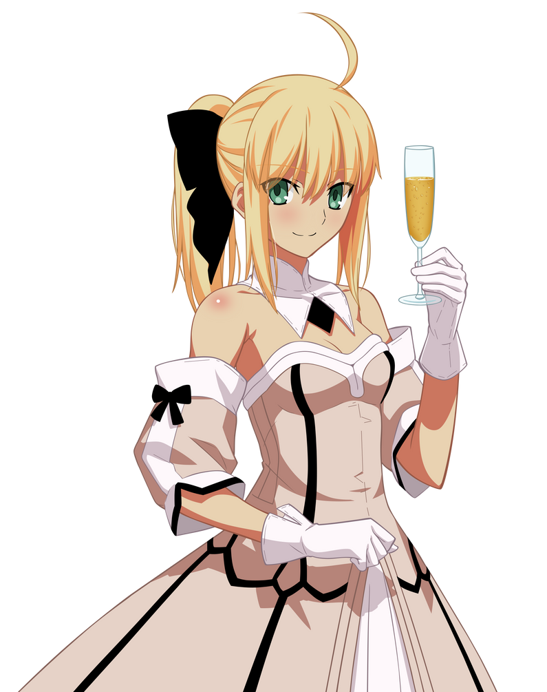 saber_lily_kampai_by_narusailor-d94an80.png