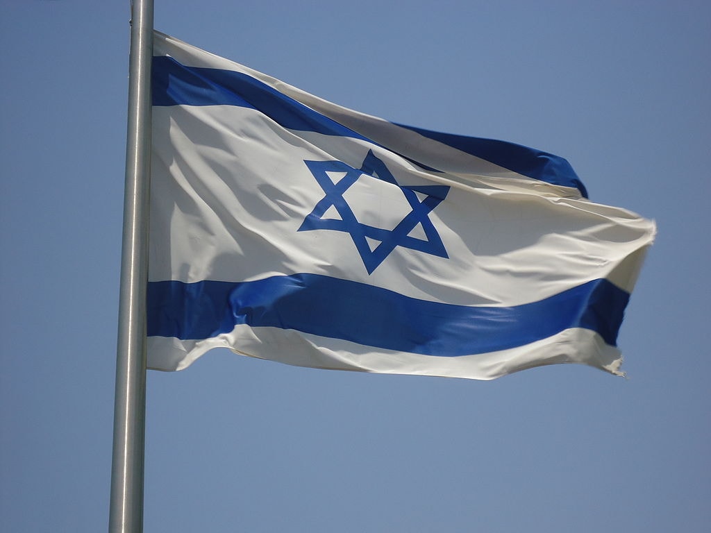flag_8046843840.jpg