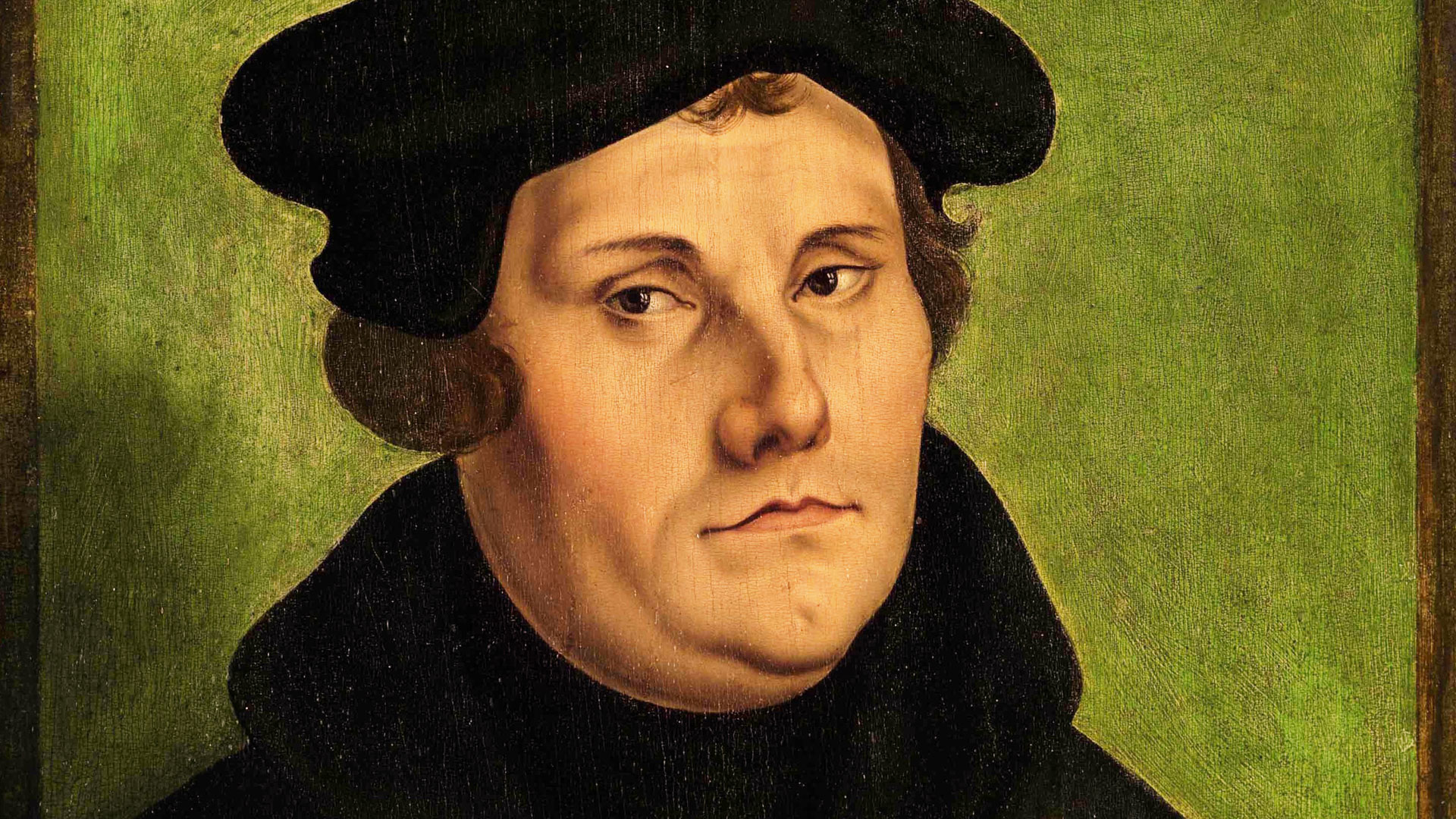 martin-luther-1.jpg