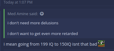 high-iq.png