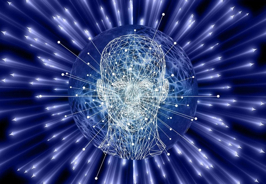 www.unite.ai