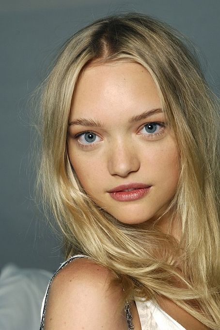 25f9ca22ecdd214628826d3ff33fd360--gemma-ward-hermes.jpg