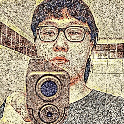 on.soundcloud.com
