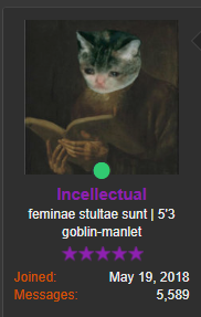 6e034f71fc002ec1e43230b71f718011.png