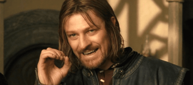 boromir-featured.png