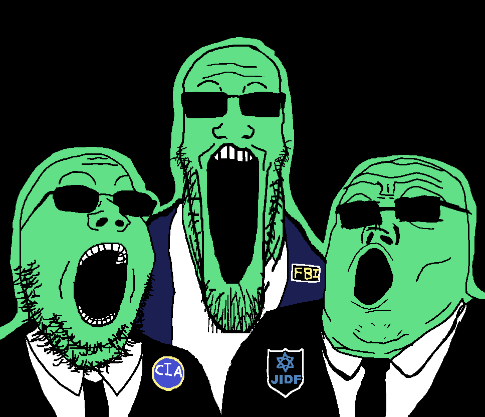 FSxjY-OX0AEkzlw.png