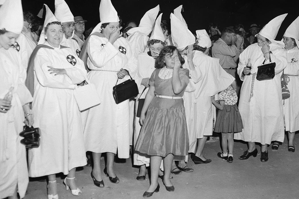 a_brief_history_of_the_womens_kkk_1050x700.jpg
