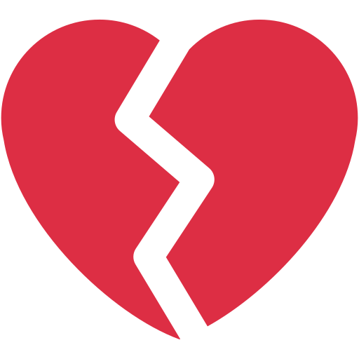 broken-heart_1f494.png