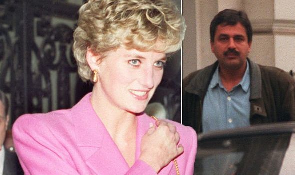 Princess-Diana-and-Hasnat-Khan-1111054.jpg