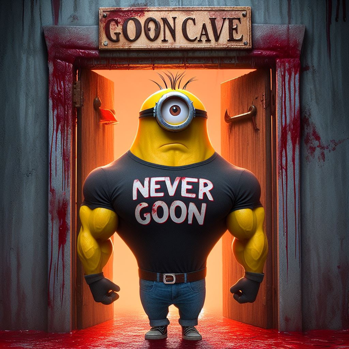395.png