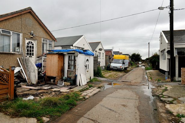 0_jaywick.jpg
