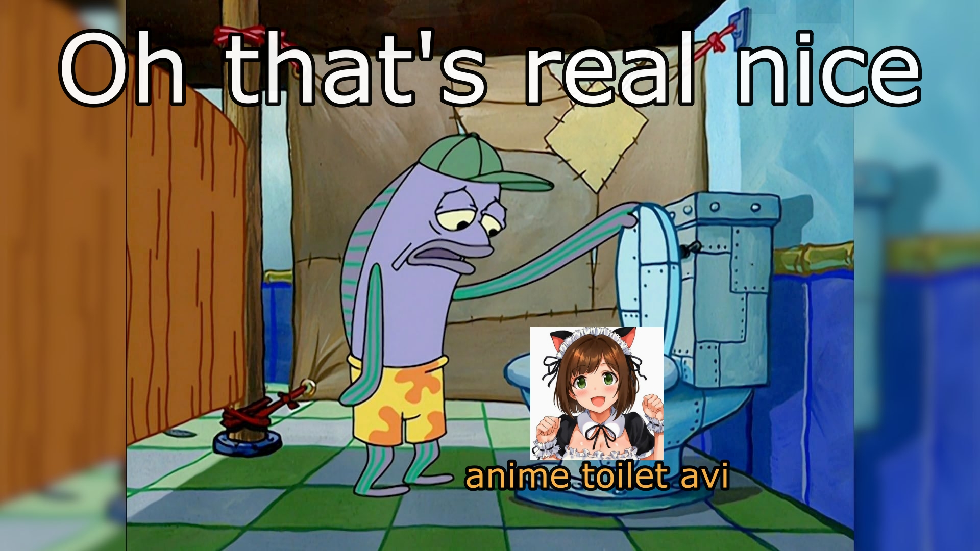 toilet-avi-meme-jpg.71719