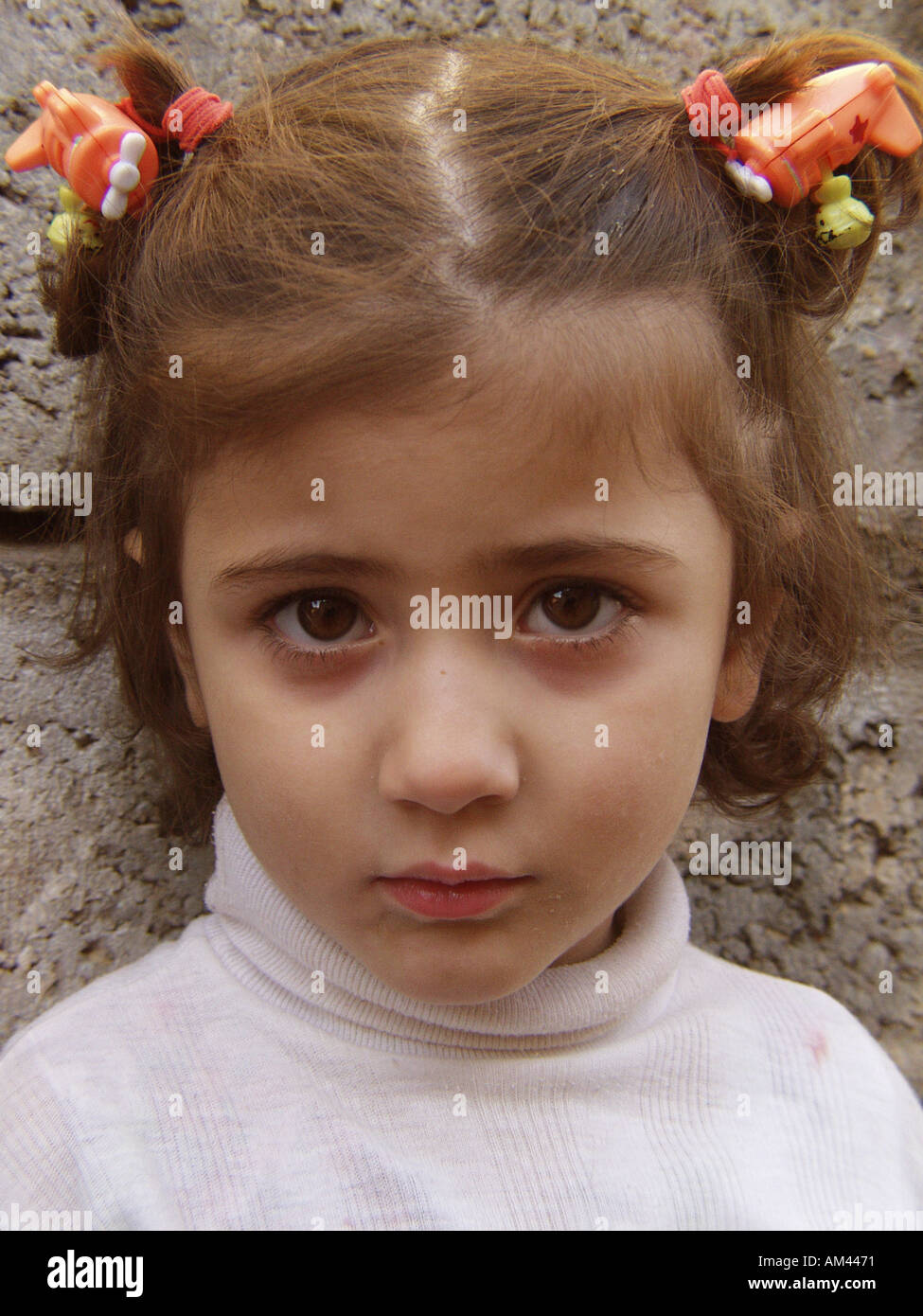 iraqi-child-AM4471.jpg