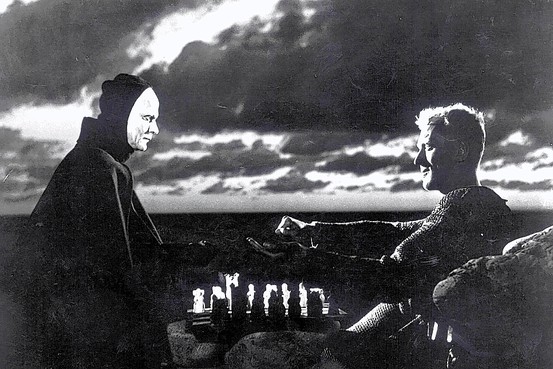 bergman-chess.jpg