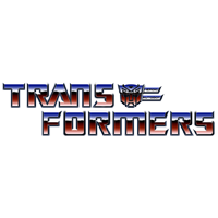 www.transformerland.com