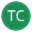 thrivecuisine.com