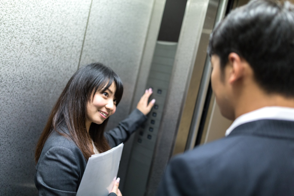japantoday.com