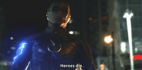 2a29bb838357cc3db431f7213e52491d.gif