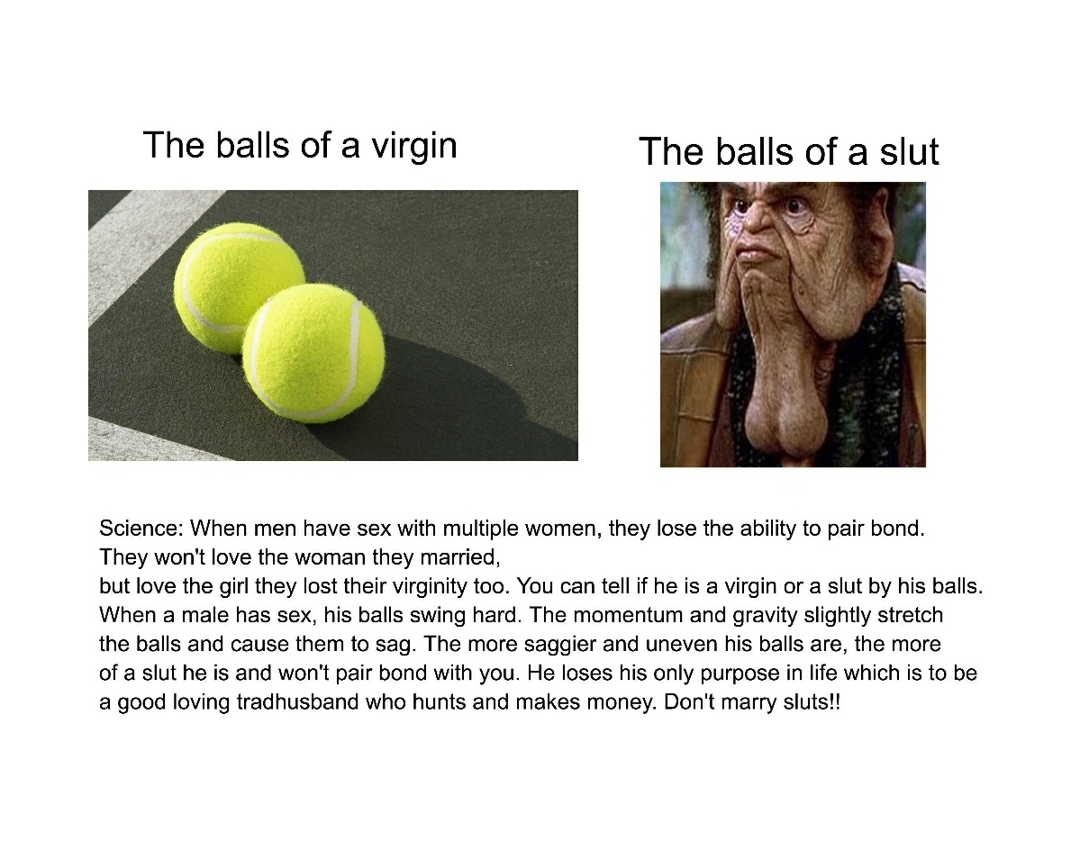 qrbmntllh3a61.jpg