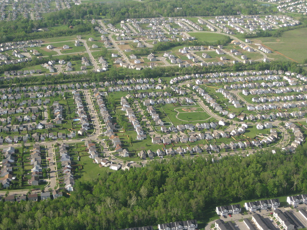 4006681320_48dc8c3224_b.jpg