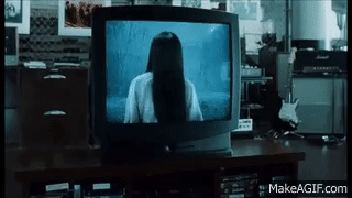 k4lb_m.gif