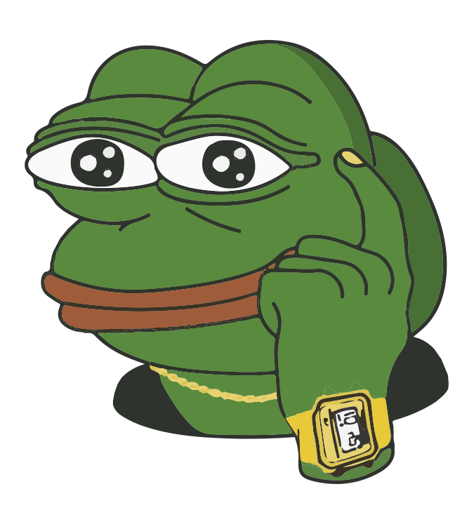 smart-pepe.png