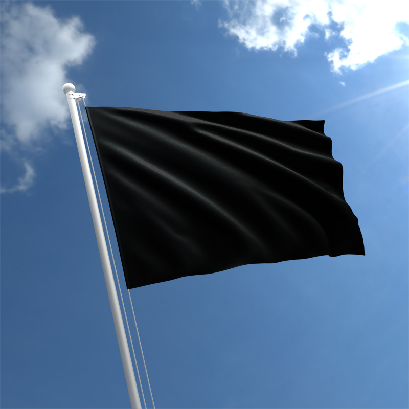 plain-black-flag-std.jpg