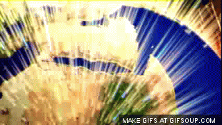 6b7.gif