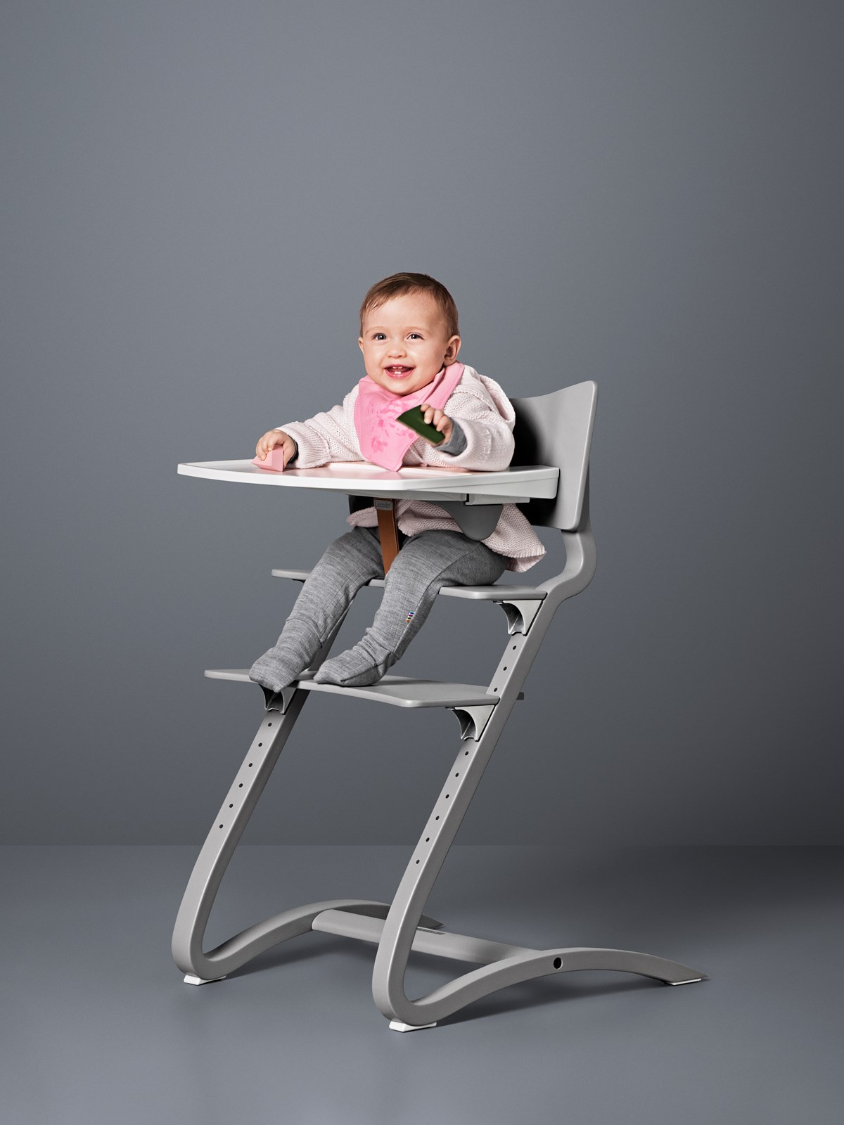 Baby_in_HighChair_grey_w_tray.jpg