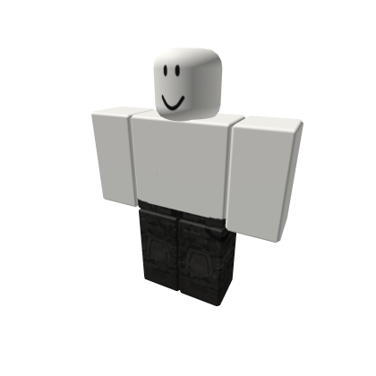 www.roblox.com