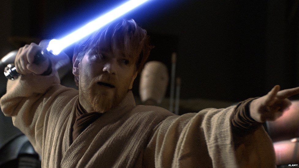 Obi-Wan-lightsaber.jpg