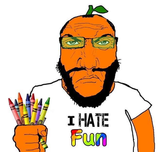 6fe3c0e11e5e0b2829387ffe096fae8e.jpg