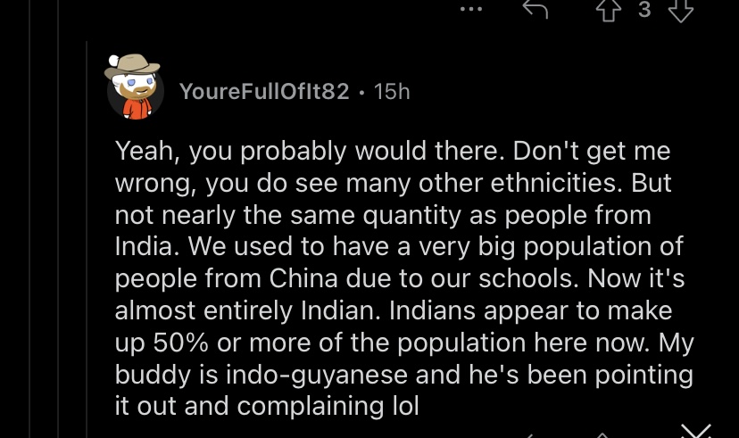 90DF3684 6D9B 4474 AC29 78D2780C94D9