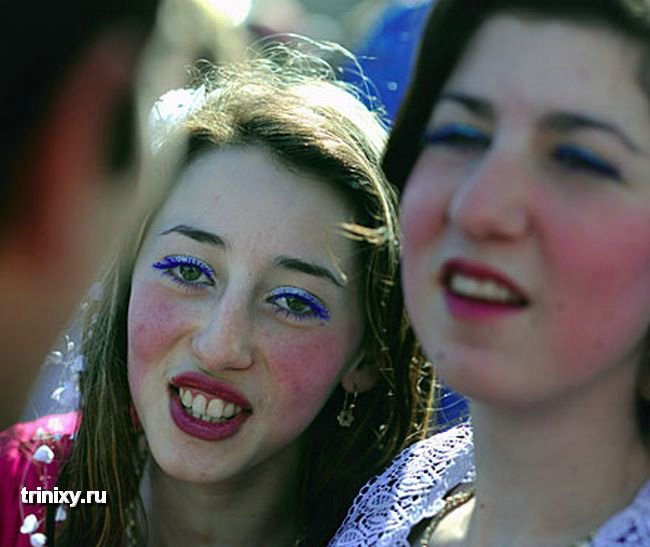 gypsy_12.jpg