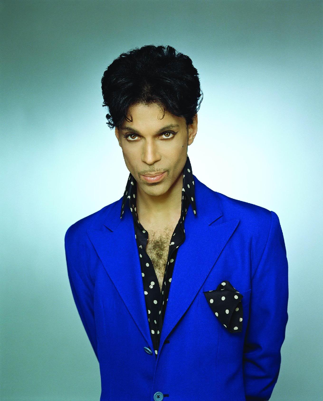prince-071.jpg
