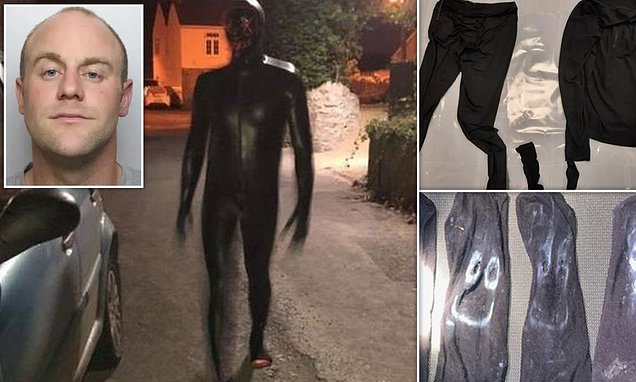 www.dailymail.co.uk
